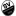 Sandhausen logo
