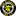 Auerbach logo
