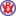 VfR Mannheim logo