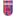 Fehérvár small logo