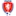 República Checa small logo