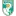 Costa de Marfil logo