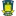 Brøndby IF logo