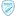 Racing logo