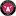 Midtjylland logo