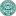 Viborg FF logo