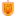 Nordsjælland logo
