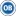 Odense BK logo
