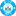 Silkeborg logo