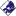 Randers logo