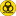 AC Horsens logo