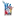 Fontenay logo