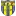 Hyères logo