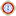 Al Minaa Basra small logo