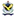 Al Quwa Al Jawiya small logo
