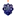 Buriram United logo