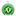Chapecoense logo