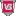 Vejle BK logo