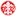 B 1909 logo