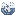 Vendsyssel logo