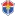 Fast Clube small logo