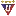 LDU Quito small logo