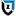 Zawisza Bydgoszcz small logo