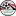 Egipto logo