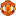 Manchester United small logo