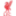 Liverpool small logo