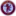 Aston Villa small logo