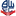 Bolton Wanderers logo