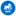 Rīgas FS logo