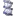 Birmingham City logo