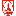 Persis Solo logo