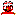Madura United logo