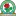 Blackburn Rovers logo