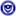 Portsmouth logo