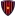 1º de Agosto logo