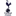 Tottenham Hotspur small logo