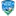 Le Poiré sur Vie logo