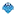 Radnik Surdulica small logo