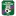 Parndorf logo