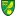Norwich City logo