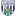 West Bromwich Albion logo
