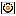 Deportivo Coopsol small logo