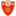 Montenegro logo