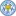 Leicester City small logo