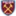 West Ham United logo