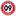 Bergisch Gladbach logo